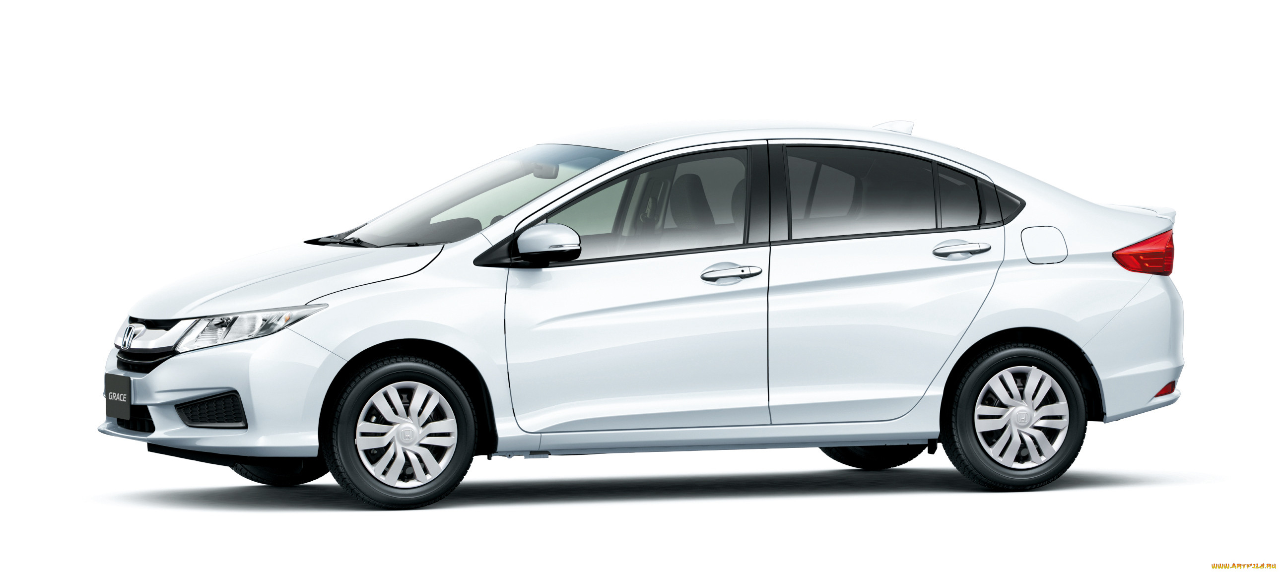 , honda, , 2015, grace